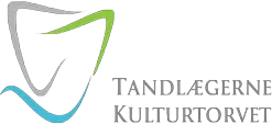 Tandlægerne Kulturtorvet
